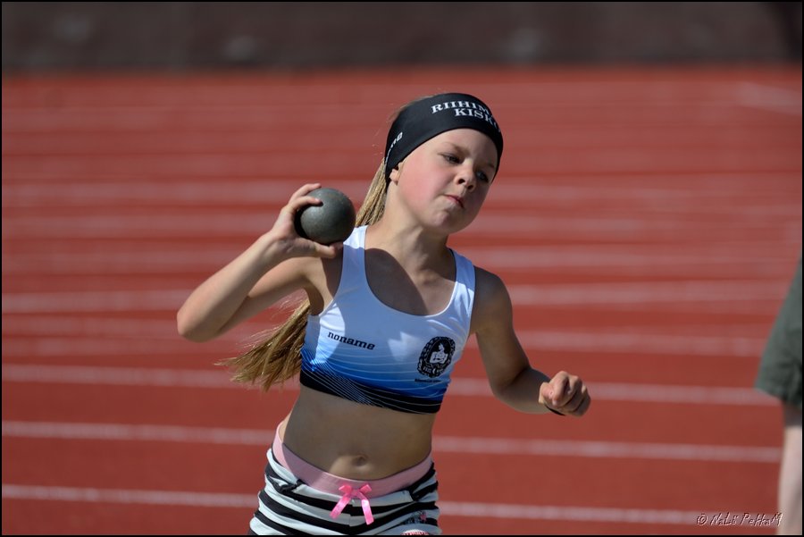 2018-07-22_Kuparivuoren_Kuninkaalliset-2 (91).jpg