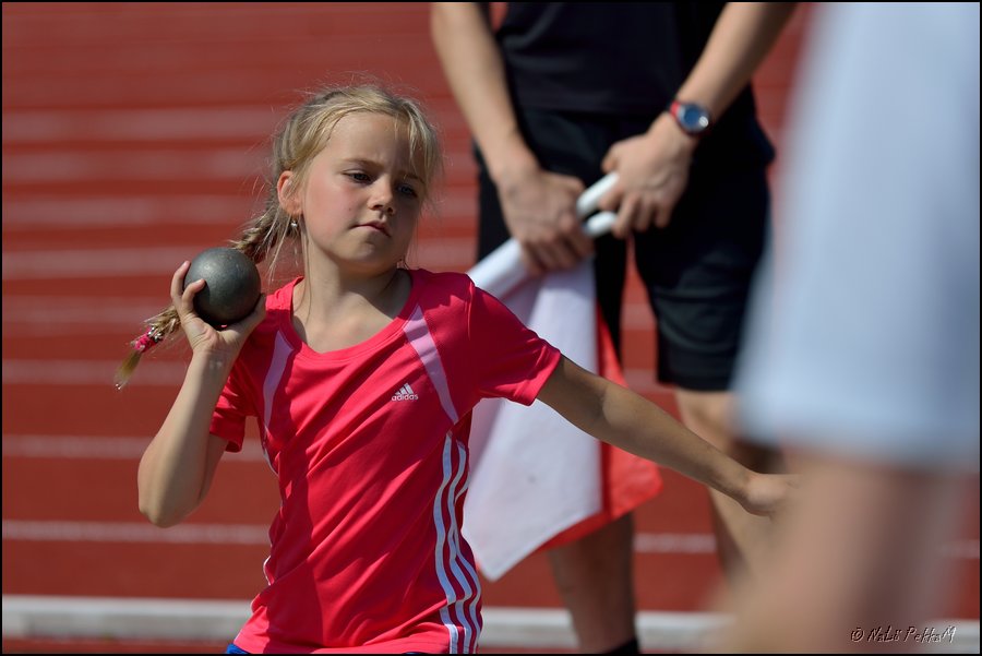 2018-07-22_Kuparivuoren_Kuninkaalliset-2 (98).jpg