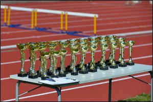 2018-07-22_Kuparivuoren_Kuninkaalliset-2 (1).jpg