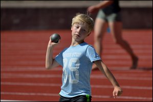 2018-07-22_Kuparivuoren_Kuninkaalliset-2 (100).jpg