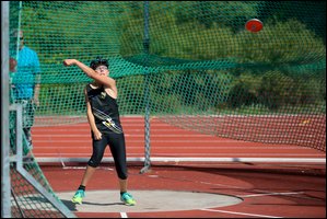 2018-07-22_Kuparivuoren_Kuninkaalliset-2 (101).jpg