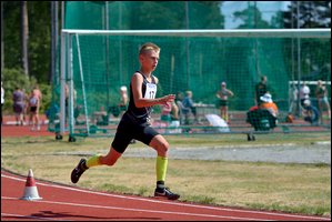 2018-07-22_Kuparivuoren_Kuninkaalliset-2 (111).jpg