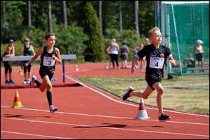 2018-07-22_Kuparivuoren_Kuninkaalliset-2 (112).jpg