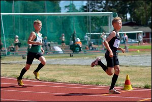 2018-07-22_Kuparivuoren_Kuninkaalliset-2 (114).jpg