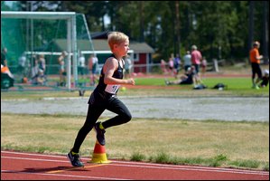 2018-07-22_Kuparivuoren_Kuninkaalliset-2 (115).jpg