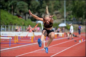 2018-07-22_Kuparivuoren_Kuninkaalliset-2 (12).jpg