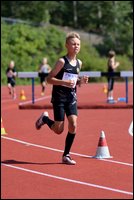 2018-07-22_Kuparivuoren_Kuninkaalliset-2 (123).jpg