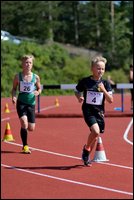 2018-07-22_Kuparivuoren_Kuninkaalliset-2 (126).jpg