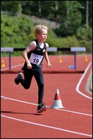 2018-07-22_Kuparivuoren_Kuninkaalliset-2 (128).jpg