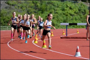 2018-07-22_Kuparivuoren_Kuninkaalliset-2 (130).jpg