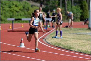 2018-07-22_Kuparivuoren_Kuninkaalliset-2 (131).jpg