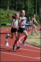 2018-07-22_Kuparivuoren_Kuninkaalliset-2 (133).jpg