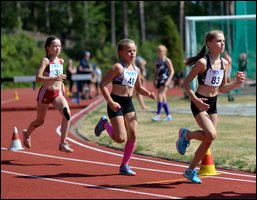 2018-07-22_Kuparivuoren_Kuninkaalliset-2 (134).jpg