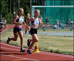 2018-07-22_Kuparivuoren_Kuninkaalliset-2 (135).jpg