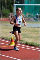 2018-07-22_Kuparivuoren_Kuninkaalliset-2 (137).jpg