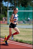 2018-07-22_Kuparivuoren_Kuninkaalliset-2 (139).jpg