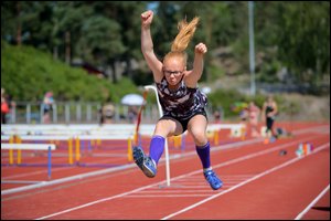 2018-07-22_Kuparivuoren_Kuninkaalliset-2 (14).jpg