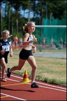 2018-07-22_Kuparivuoren_Kuninkaalliset-2 (144).jpg