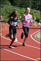 2018-07-22_Kuparivuoren_Kuninkaalliset-2 (145).jpg