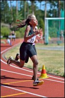 2018-07-22_Kuparivuoren_Kuninkaalliset-2 (146).jpg