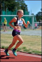 2018-07-22_Kuparivuoren_Kuninkaalliset-2 (147).jpg