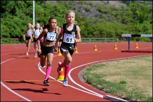 2018-07-22_Kuparivuoren_Kuninkaalliset-2 (152).jpg