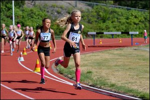 2018-07-22_Kuparivuoren_Kuninkaalliset-2 (153).jpg