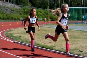 2018-07-22_Kuparivuoren_Kuninkaalliset-2 (154).jpg