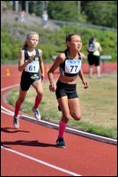 2018-07-22_Kuparivuoren_Kuninkaalliset-2 (161).jpg