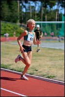 2018-07-22_Kuparivuoren_Kuninkaalliset-2 (164).jpg