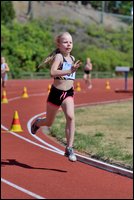 2018-07-22_Kuparivuoren_Kuninkaalliset-2 (165).jpg