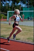 2018-07-22_Kuparivuoren_Kuninkaalliset-2 (166).jpg