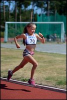 2018-07-22_Kuparivuoren_Kuninkaalliset-2 (168).jpg