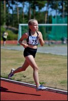 2018-07-22_Kuparivuoren_Kuninkaalliset-2 (170).jpg