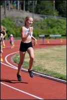 2018-07-22_Kuparivuoren_Kuninkaalliset-2 (171).jpg