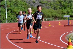 2018-07-22_Kuparivuoren_Kuninkaalliset-2 (177).jpg