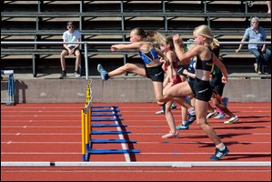 2018-07-22_Kuparivuoren_Kuninkaalliset-2 (18).jpg