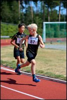 2018-07-22_Kuparivuoren_Kuninkaalliset-2 (183).jpg