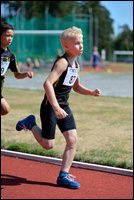 2018-07-22_Kuparivuoren_Kuninkaalliset-2 (184).jpg