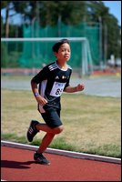 2018-07-22_Kuparivuoren_Kuninkaalliset-2 (188).jpg