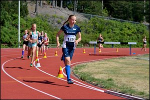 2018-07-22_Kuparivuoren_Kuninkaalliset-2 (190).jpg