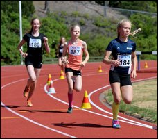 2018-07-22_Kuparivuoren_Kuninkaalliset-2 (193).jpg