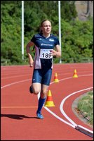 2018-07-22_Kuparivuoren_Kuninkaalliset-2 (195).jpg