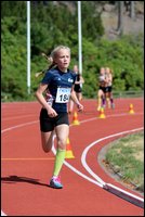 2018-07-22_Kuparivuoren_Kuninkaalliset-2 (199).jpg