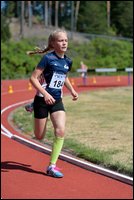 2018-07-22_Kuparivuoren_Kuninkaalliset-2 (200).jpg