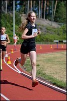 2018-07-22_Kuparivuoren_Kuninkaalliset-2 (202).jpg