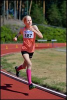 2018-07-22_Kuparivuoren_Kuninkaalliset-2 (205).jpg