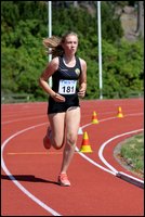 2018-07-22_Kuparivuoren_Kuninkaalliset-2 (206).jpg