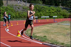 2018-07-22_Kuparivuoren_Kuninkaalliset-2 (210).jpg