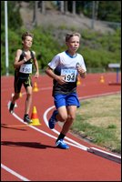 2018-07-22_Kuparivuoren_Kuninkaalliset-2 (215).jpg